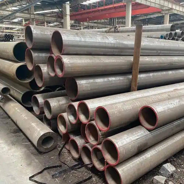 阜沙镇电厂用锅炉管